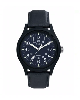 ساعت مچی مردانه تایمکس TIMEX TWH6Z4010