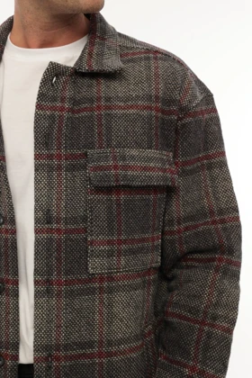 کت و ژاکت مردانه miron miron