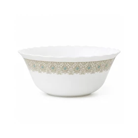 کاسه آبگوشت خوری پارس اپال مدل مدرن 148 Pars Opal