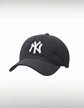 کلاه کپ Unisex NY Viron U