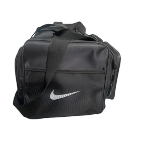 ساک ورزشی NIKE مدل توری‌دار