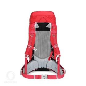 کوله پشتی 540 لیتری SNOWHAWK TIBET B3129