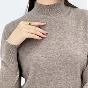 بلوز بافت 1007730