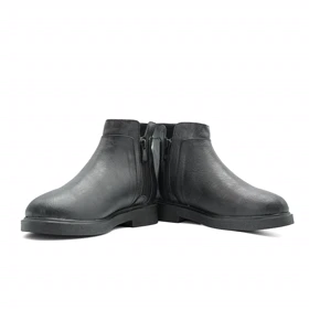 کفش بوت زنانه مدل 0517 _ Boots