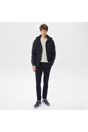 کت و کاپشن مردانه lacoste