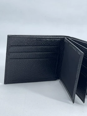 کیف پول جیبی امریکایی