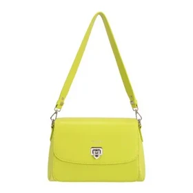 کیف دوشی مدل David Jones CM6638