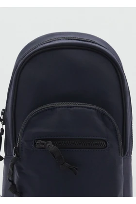 کیف دستی مردانه اورجینال منگو mango