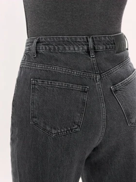 3978-شلوار جین برسام کد 7016