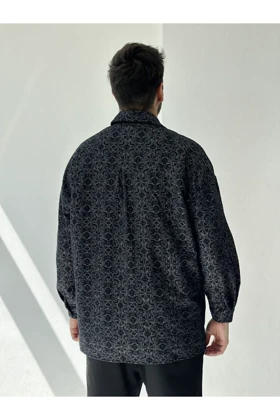 کت و ژاکت مردانه retrobird