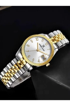 ساعت زنانه دنیل کلین daniel-klein