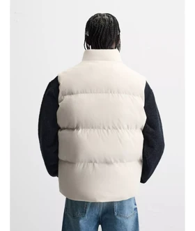 پافر zara