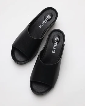 صندل زنانه طبی پاتکان کد 199