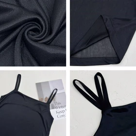 تاپ آستر زنانه