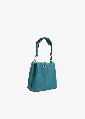 کیف دوشی S0885