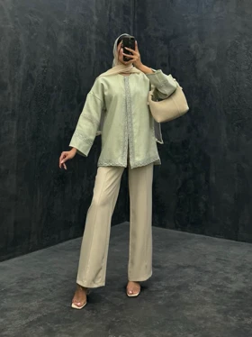 کت