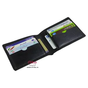 کیف پول فانتزی پسرانه و دخترانه طرح دالی