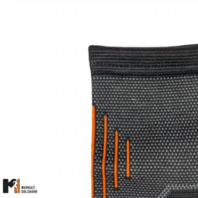 آرنج بند طبی ورزشی Mialika کد 647