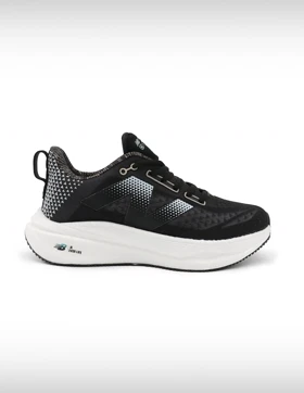 کتانی دویدن مردانه نیو بالانس Trainer SC M