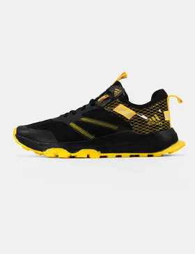 کفش ورزشی مردانه Adidas