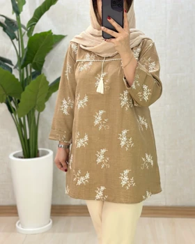 C040- تونیک رها