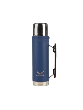 فلاسک اسنوهاک 1 لیتر SnowHawk Flask