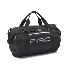 ساک ورزشی زنانه فیرو مدل F-7001