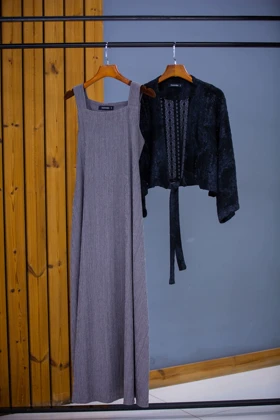 مانتو دو پی اس پرینت