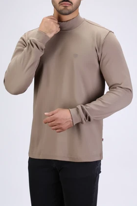 بلوز مردانه 05106