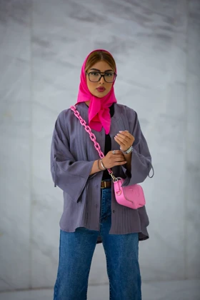 مانتو بابوس شش پیلی