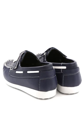 کفش کلاسیک بچگانه ewen-tomm ewen-tomm