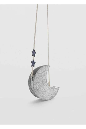 ژاکت کش باف پشمی بچگانه اورجینال mango-baby mango-baby