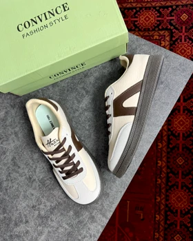 ونس دخترانه مدل هشتی