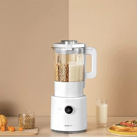 مخلوط کن هوشمند شیائومی مدل XIAOMI BHR5960EU