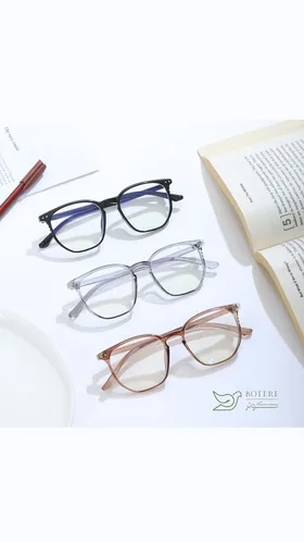 ساعت پروانه‌ای قلبی کائوچو
