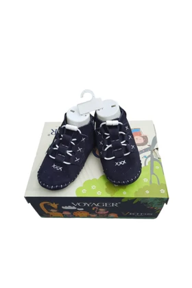 کفش کلاسیک بچگانه voyager voyager