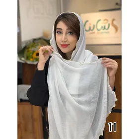 شال کد 1243