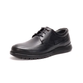 کفش طبی مردانه اسکاپ مدل خاواک