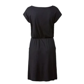 پیراهن زنانه اسمارا کد Z-YSFG67