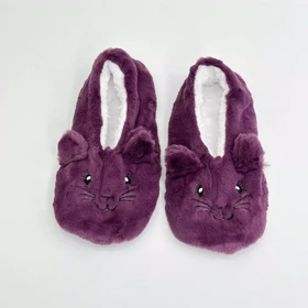 پاپوش پیشی 1007463