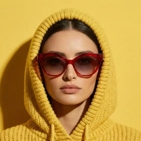 عینک آفتابی زنانه آنتونیو سانچز ( ANTONIO SANCHEZ ) مدل S3401