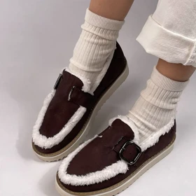 کالج خزدار تک سگک 4219