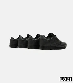 کفش مردانه مشکی ریباک Reebok LEGACY