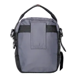 کیف رودوشی والنتیر VOLUNTEER مدل V1710-07