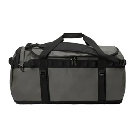 دافل بگ THE NORTH FACE (M)
