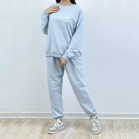 ست اسپرت 1007636