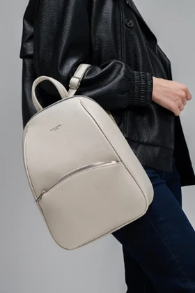 کوله پشتی اسپرت دیوید جونز مدل David Jones CM6734AH