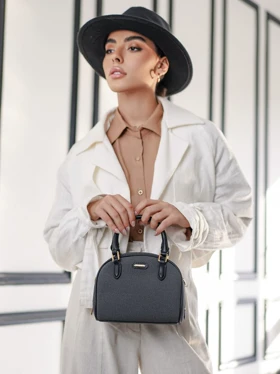 کیف دستی زنانه دیوید جونز