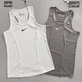تاپ باشگاهی زنانه 36 38