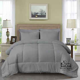 روتختی مینیمال طرح مربعی